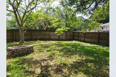 950 Nixon Circle NE, Palm Bay, FL 32907 - Photo 29