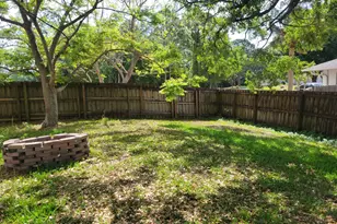 950 Nixon Cir NE, Palm Bay, FL 32907 - Photo 29