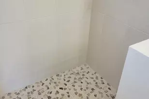 950 Nixon Cir NE, Palm Bay, FL 32907 - Photo 21