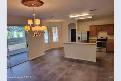 950 Nixon Circle NE, Palm Bay, FL 32907 - Photo 7