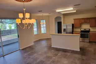 950 Nixon Cir NE, Palm Bay, FL 32907 - Photo 7