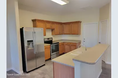 950 Nixon Circle NE, Palm Bay, FL 32907 - Photo 9