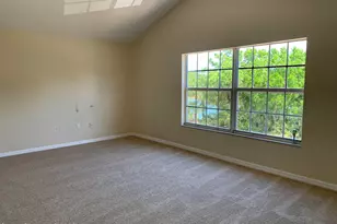 950 Nixon Cir NE, Palm Bay, FL 32907 - Photo 25