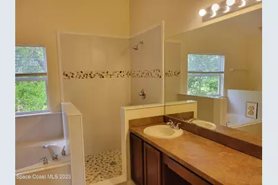 950 Nixon Circle NE, Palm Bay, FL 32907 - Photo 19