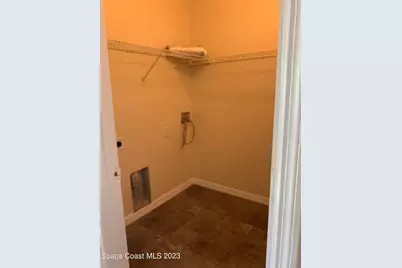 950 Nixon Circle NE, Palm Bay, FL 32907 - Photo 27