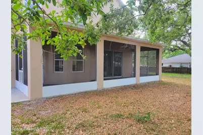 950 Nixon Circle NE, Palm Bay, FL 32907 - Photo 31