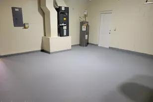 950 Nixon Cir NE, Palm Bay, FL 32907 - Photo 33