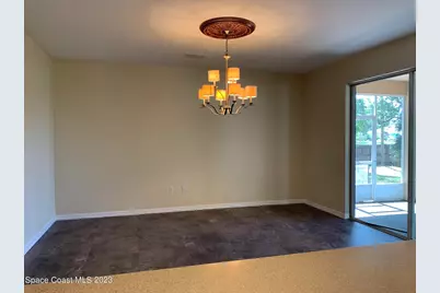 950 Nixon Circle NE, Palm Bay, FL 32907 - Photo 11