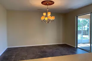 950 Nixon Cir NE, Palm Bay, FL 32907 - Photo 11