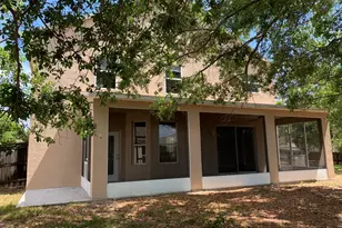 950 Nixon Cir NE, Palm Bay, FL 32907 - Photo 13