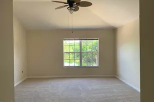 950 Nixon Cir NE, Palm Bay, FL 32907 - Photo 23