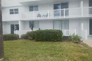 3190 N Atlantic Ave, Cocoa Beach, FL 32931 - Photo 9