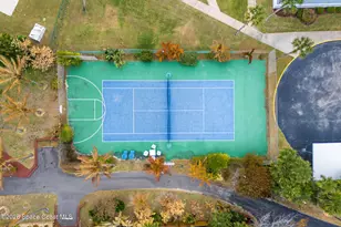 3190 N Atlantic Ave, Cocoa Beach, FL 32931 - Photo 27