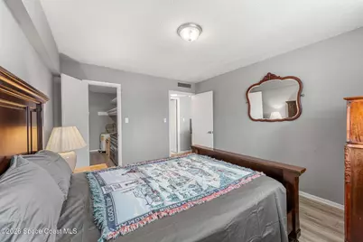 3190 N Atlantic Avenue #124, Cocoa Beach, FL 32931 - Photo 19