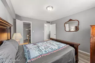 3190 N Atlantic Ave, Cocoa Beach, FL 32931 - Photo 19