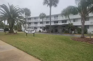 3190 N Atlantic Ave, Cocoa Beach, FL 32931 - Photo 1