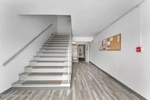 3190 N Atlantic Ave, Cocoa Beach, FL 32931 - Photo 37