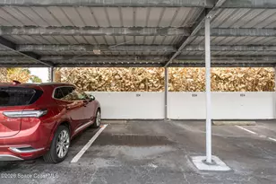 3190 N Atlantic Ave, Cocoa Beach, FL 32931 - Photo 47