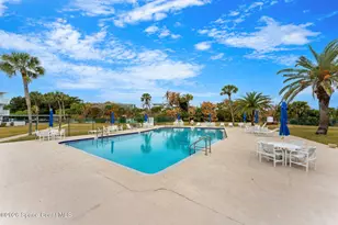 3190 N Atlantic Ave, Cocoa Beach, FL 32931 - Photo 25