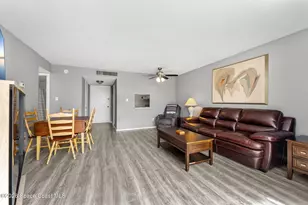 3190 N Atlantic Ave, Cocoa Beach, FL 32931 - Photo 15