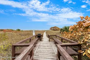 3190 N Atlantic Ave, Cocoa Beach, FL 32931 - Photo 29