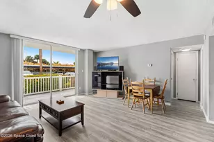 3190 N Atlantic Ave, Cocoa Beach, FL 32931 - Photo 11