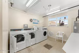 3190 N Atlantic Ave, Cocoa Beach, FL 32931 - Photo 35