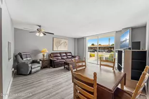 3190 N Atlantic Ave, Cocoa Beach, FL 32931 - Photo 13