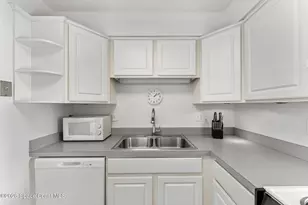 3190 N Atlantic Ave, Cocoa Beach, FL 32931 - Photo 7