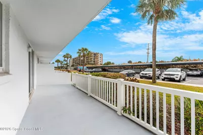 3190 N Atlantic Avenue #124, Cocoa Beach, FL 32931 - Photo 21