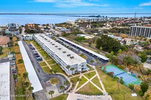 3190 N Atlantic Ave, Cocoa Beach, FL 32931 - Photo 43