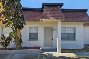 18 North Ct, Indialantic, FL 32903 - Photo 1