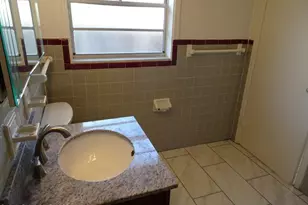 18 North Ct, Indialantic, FL 32903 - Photo 11