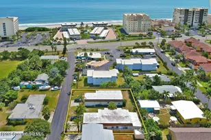 18 North Ct, Indialantic, FL 32903 - Photo 3