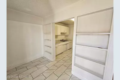 18 North Court #A, Indialantic, FL 32903 - Photo 5