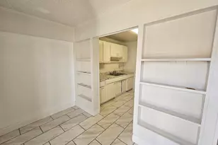 18 North Ct, Indialantic, FL 32903 - Photo 5