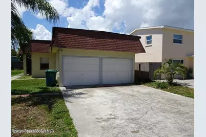 18 North Court #A, Indialantic, FL 32903 - Photo 13