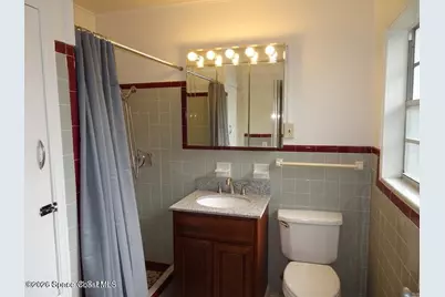 18 North Court #A, Indialantic, FL 32903 - Photo 11