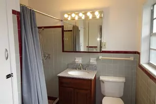 18 North Ct, Indialantic, FL 32903 - Photo 11