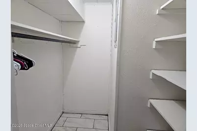 18 North Court #A, Indialantic, FL 32903 - Photo 9