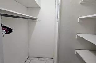 18 North Ct, Indialantic, FL 32903 - Photo 9