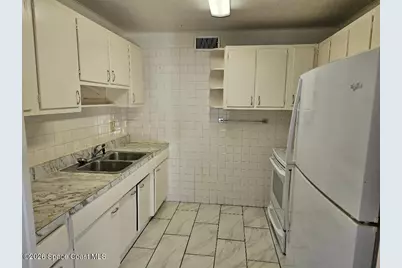 18 North Court #A, Indialantic, FL 32903 - Photo 7