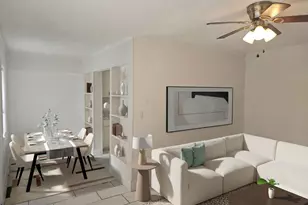 18 North Ct, Indialantic, FL 32903 - Photo 5