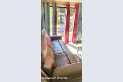 1327 Cherry Hills Road NE, Palm Bay, FL 32905 - Photo 17