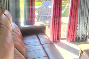 1327 Cherry Hills Rd NE, Palm Bay, FL 32905 - Photo 17