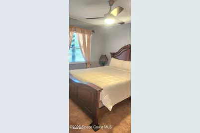 1327 Cherry Hills Road NE, Palm Bay, FL 32905 - Photo 15