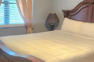 1327 Cherry Hills Rd NE, Palm Bay, FL 32905 - Photo 15