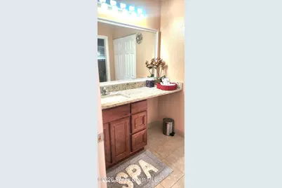 1327 Cherry Hills Road NE, Palm Bay, FL 32905 - Photo 7