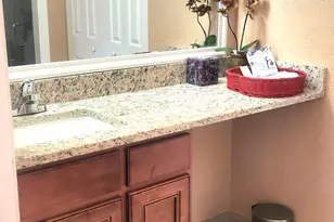 1327 Cherry Hills Rd NE, Palm Bay, FL 32905 - Photo 7