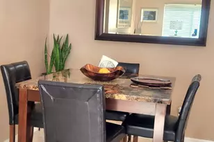 1327 Cherry Hills Rd NE, Palm Bay, FL 32905 - Photo 13